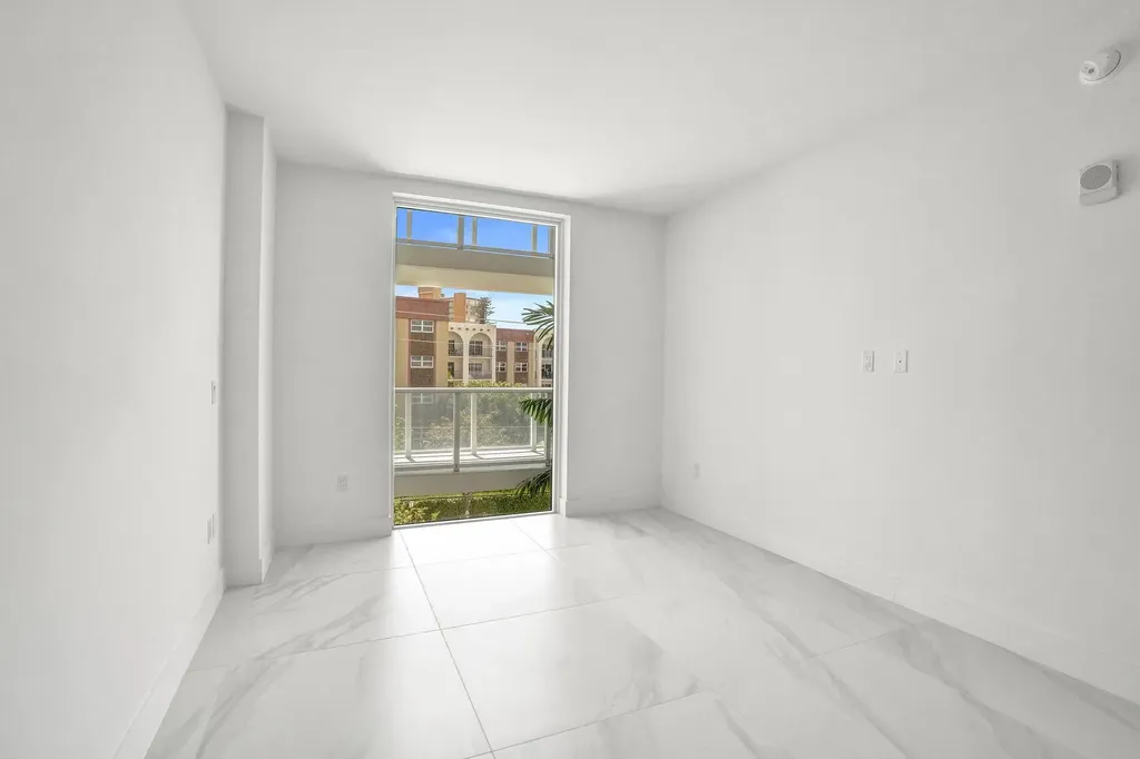 407 N Riverside Drive Pompano Beach FL 33062