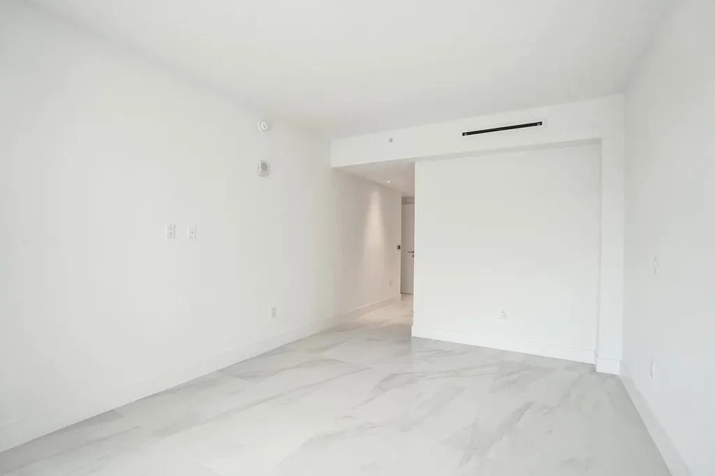 407 N Riverside Drive Pompano Beach FL 33062