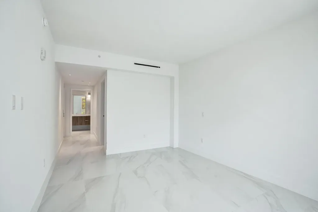 407 N Riverside Drive Pompano Beach FL 33062