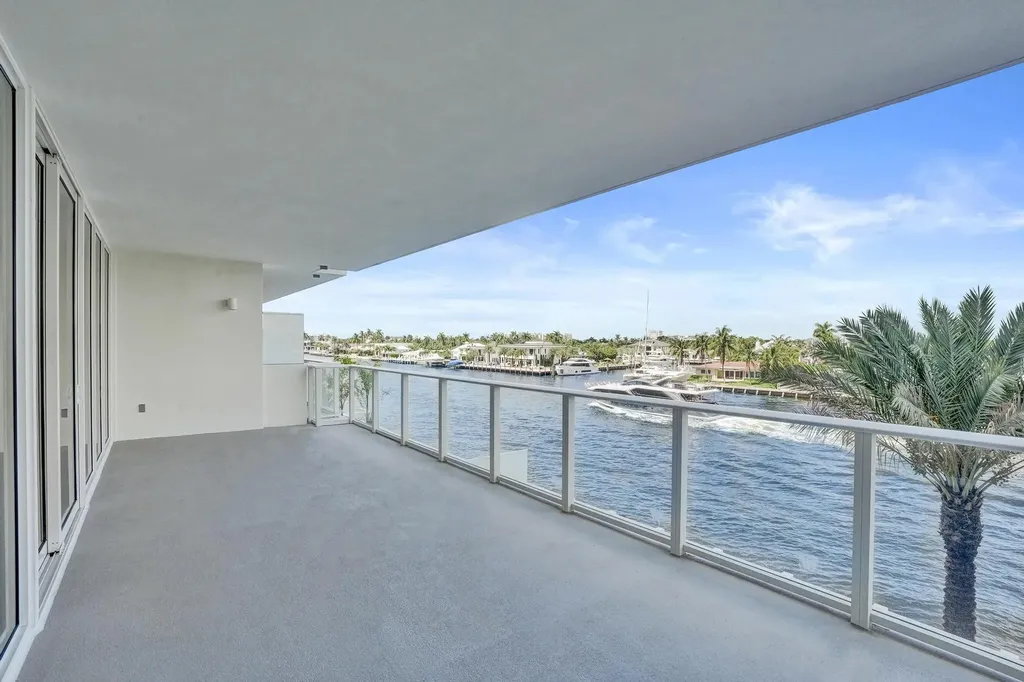 407 N Riverside Drive Pompano Beach FL 33062