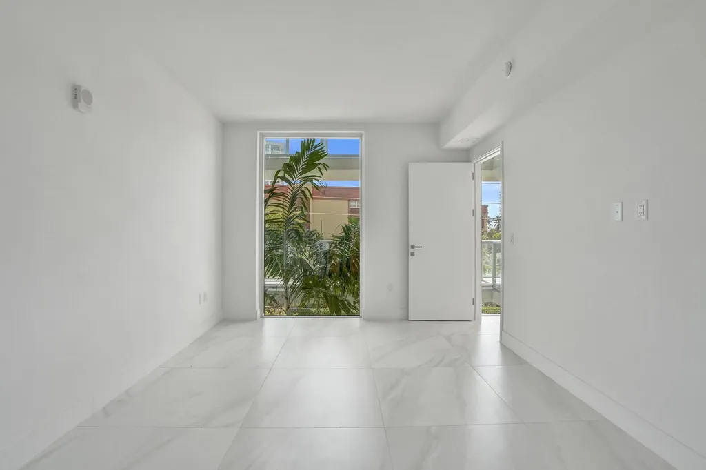407 N Riverside Drive Pompano Beach FL 33062