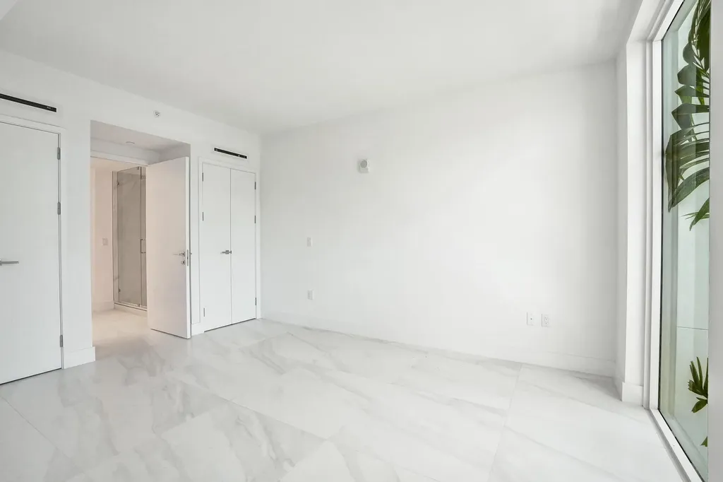 407 N Riverside Drive Pompano Beach FL 33062