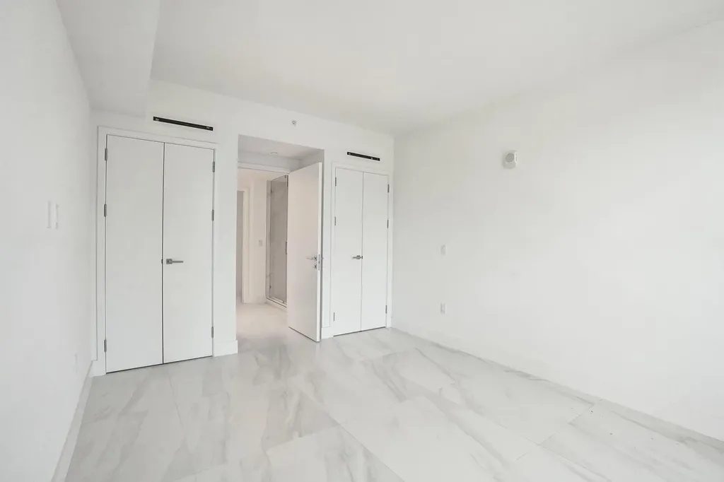 407 N Riverside Drive Pompano Beach FL 33062