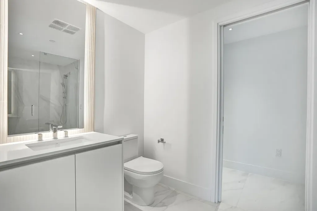 407 N Riverside Drive Pompano Beach FL 33062