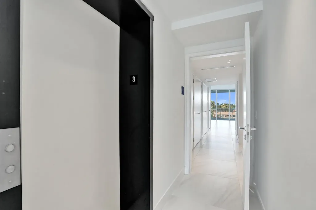 407 N Riverside Drive Pompano Beach FL 33062