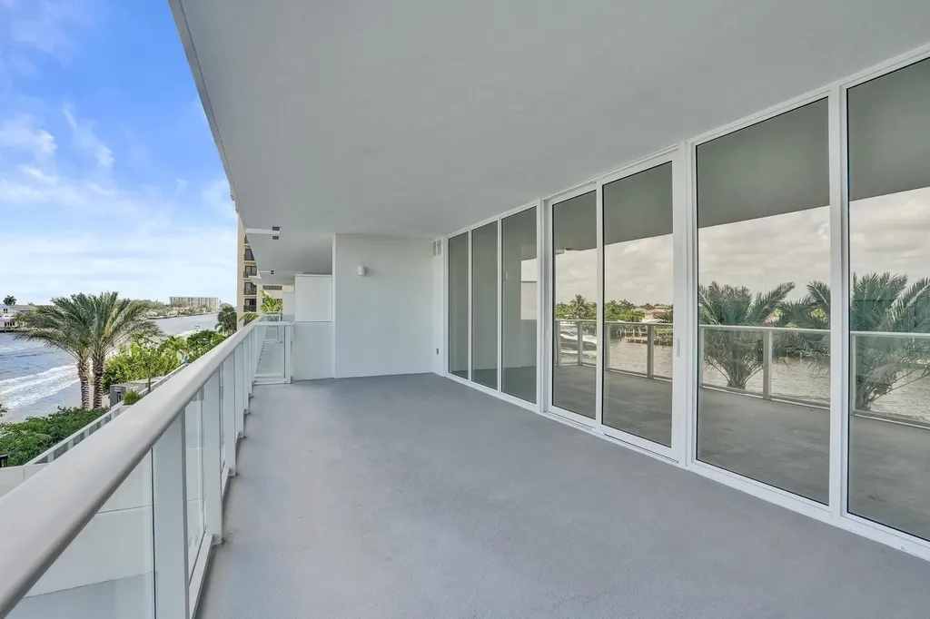 407 N Riverside Drive Pompano Beach FL 33062