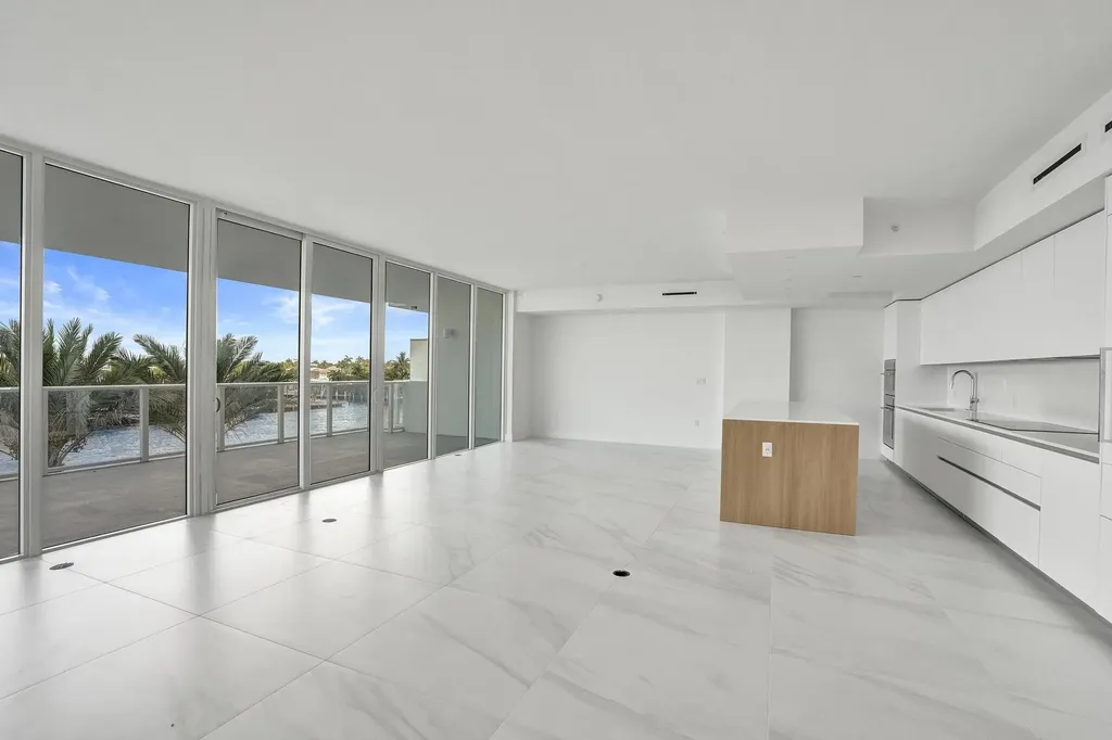 407 N Riverside Drive Pompano Beach FL 33062