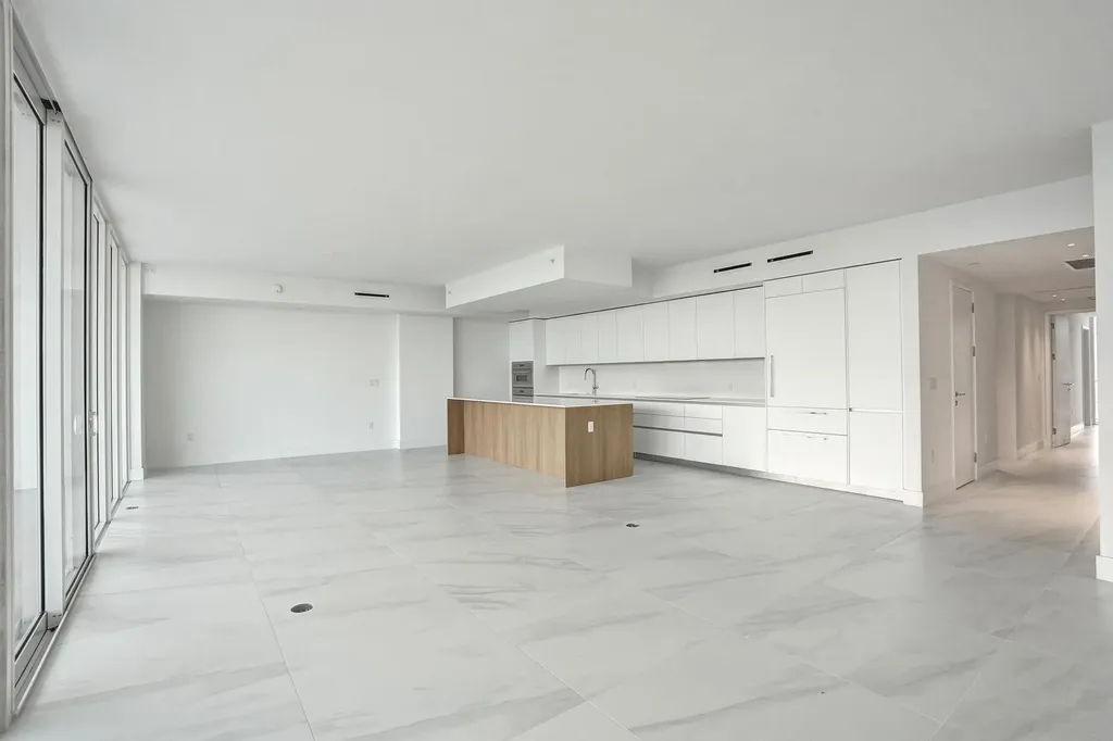 407 N Riverside Drive Pompano Beach FL 33062