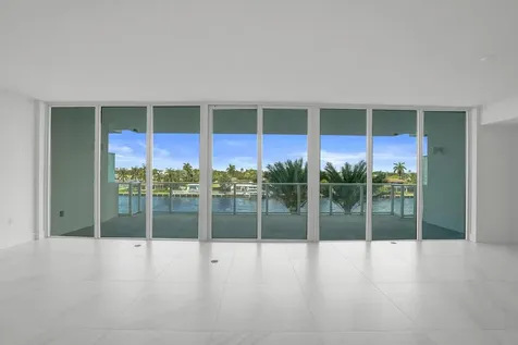 407 N Riverside Drive Pompano Beach FL 33062