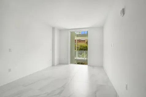 407 N Riverside Drive Pompano Beach FL 33062