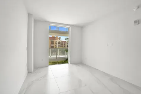 407 N Riverside Drive Pompano Beach FL 33062