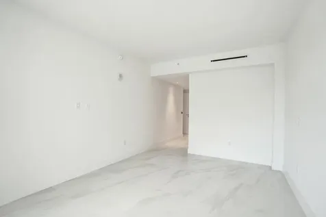 407 N Riverside Drive Pompano Beach FL 33062