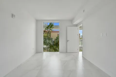 407 N Riverside Drive Pompano Beach FL 33062