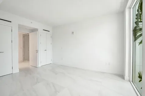 407 N Riverside Drive Pompano Beach FL 33062