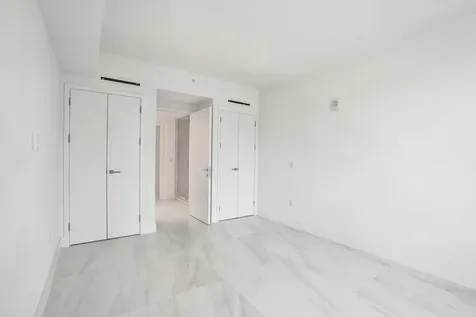 407 N Riverside Drive Pompano Beach FL 33062