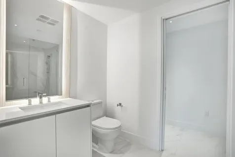 407 N Riverside Drive Pompano Beach FL 33062