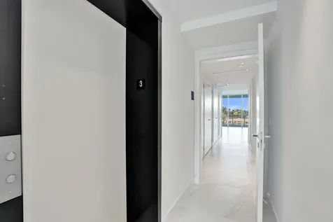 407 N Riverside Drive Pompano Beach FL 33062