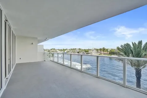 407 N Riverside Drive Pompano Beach FL 33062