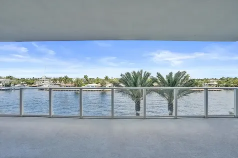 407 N Riverside Drive Pompano Beach FL 33062