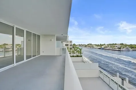407 N Riverside Drive Pompano Beach FL 33062