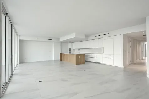 407 N Riverside Drive Pompano Beach FL 33062
