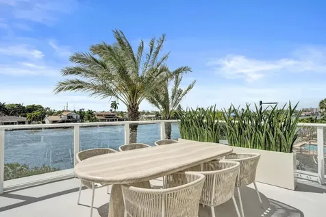 407 N Riverside Drive Pompano Beach FL 33062