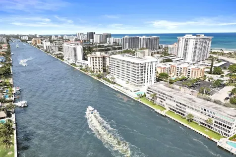 407 N Riverside Drive Pompano Beach FL 33062