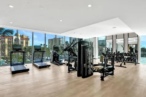 407 N Riverside Drive Pompano Beach FL 33062