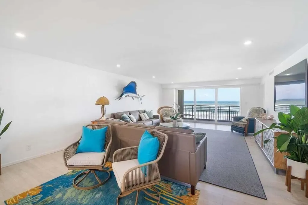350 S Beach Road Jupiter FL 33469