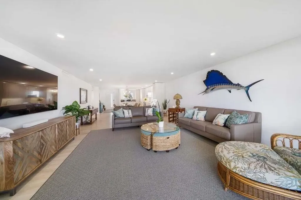 350 S Beach Road Jupiter FL 33469