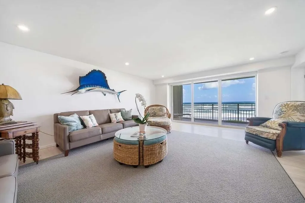 350 S Beach Road Jupiter FL 33469