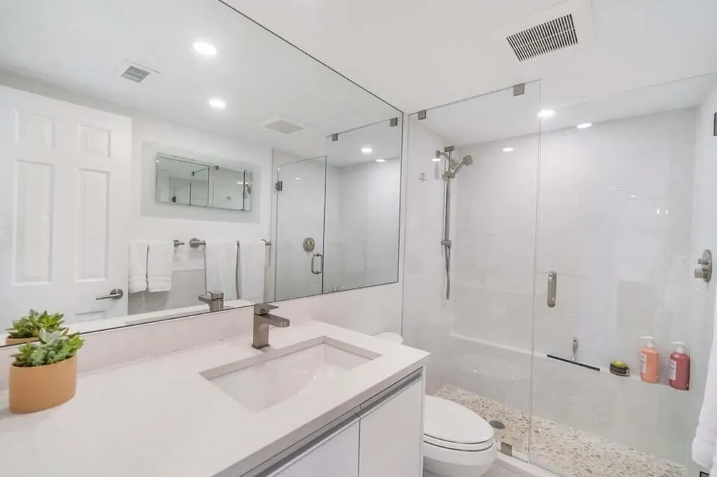 350 S Beach Road Jupiter FL 33469