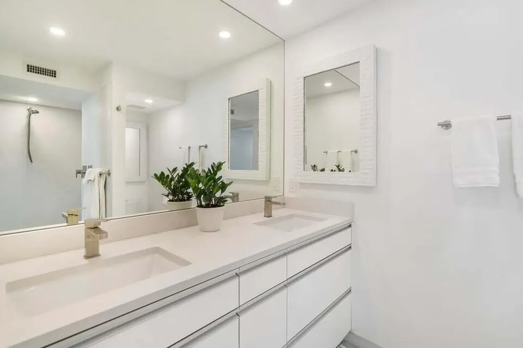 350 S Beach Road Jupiter FL 33469