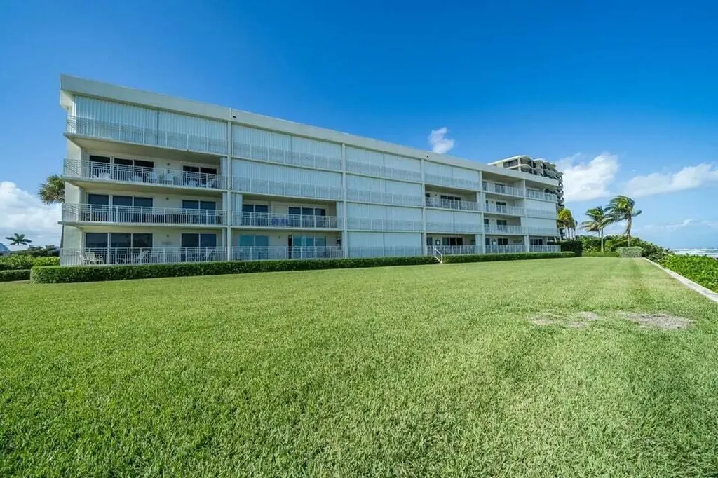 350 S Beach Road Jupiter FL 33469