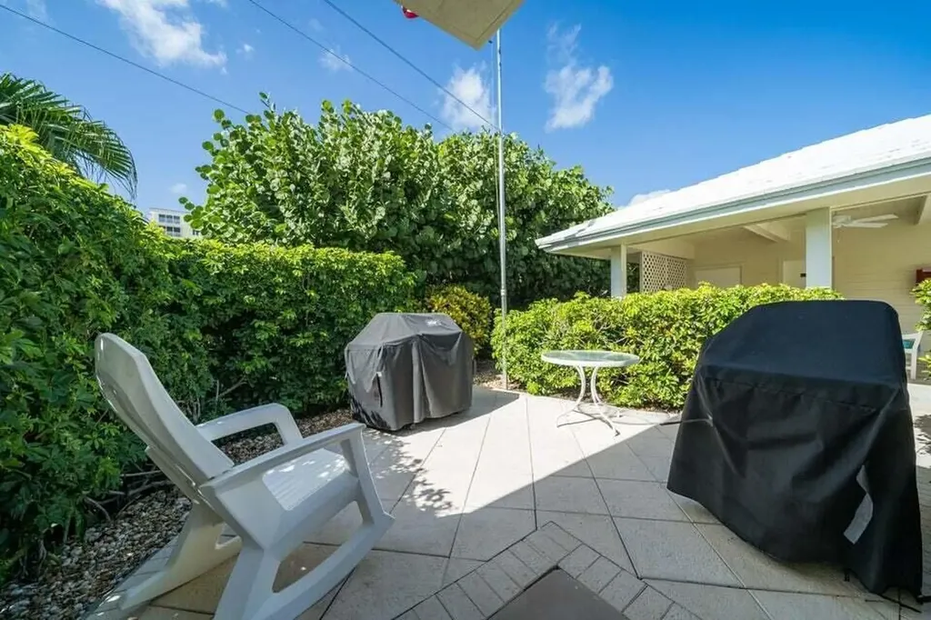 350 S Beach Road Jupiter FL 33469