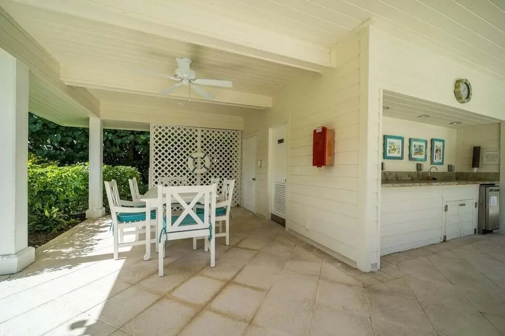 350 S Beach Road Jupiter FL 33469
