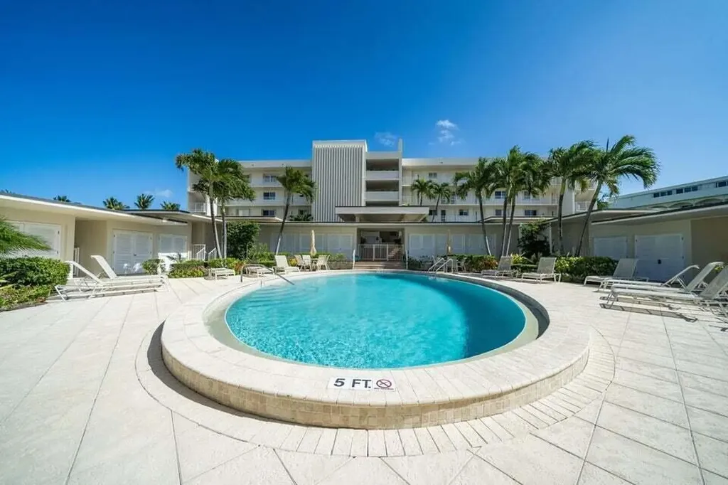 350 S Beach Road Jupiter FL 33469