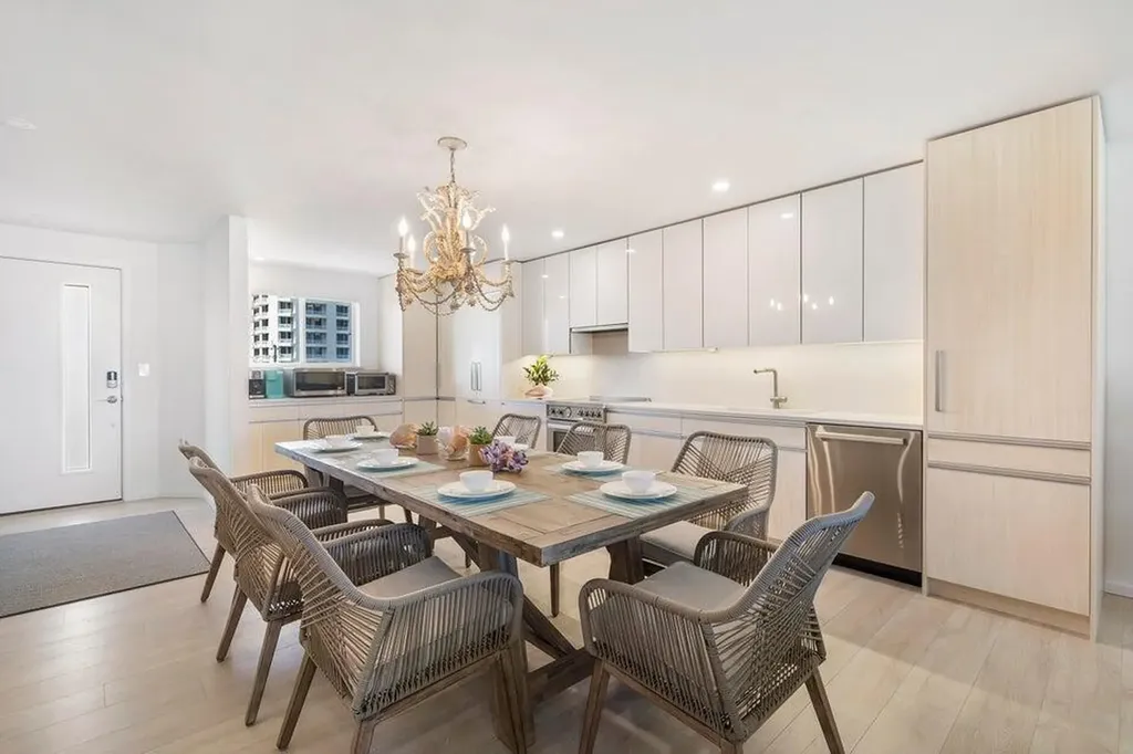 350 S Beach Road Jupiter FL 33469