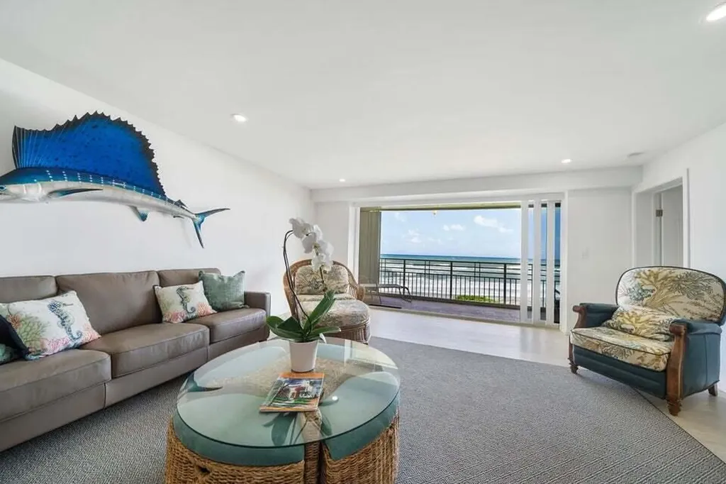 350 S Beach Road Jupiter FL 33469