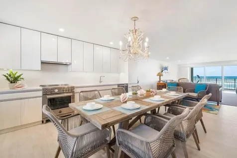 350 S Beach Road Jupiter FL 33469