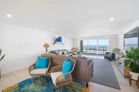 350 S Beach Road Jupiter FL 33469