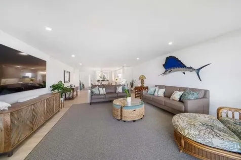 350 S Beach Road Jupiter FL 33469