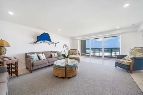 350 S Beach Road Jupiter FL 33469