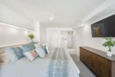 350 S Beach Road Jupiter FL 33469