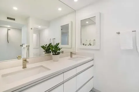 350 S Beach Road Jupiter FL 33469