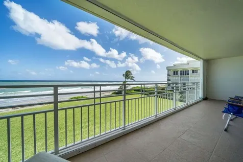 350 S Beach Road Jupiter FL 33469