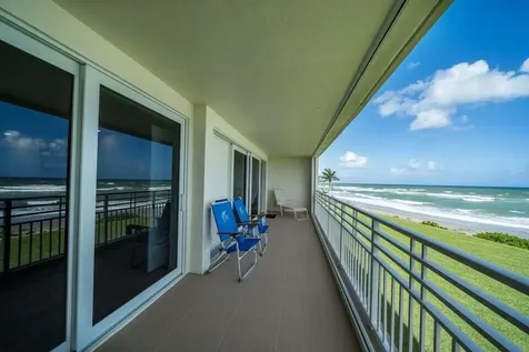 350 S Beach Road Jupiter FL 33469