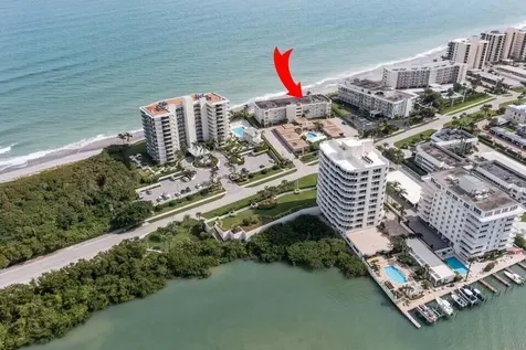 350 S Beach Road Jupiter FL 33469