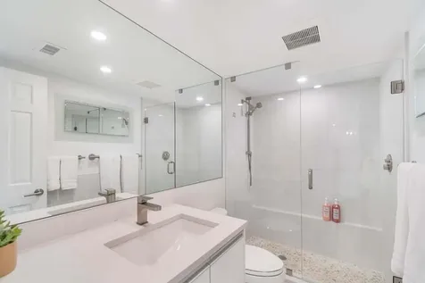 350 S Beach Road Jupiter FL 33469