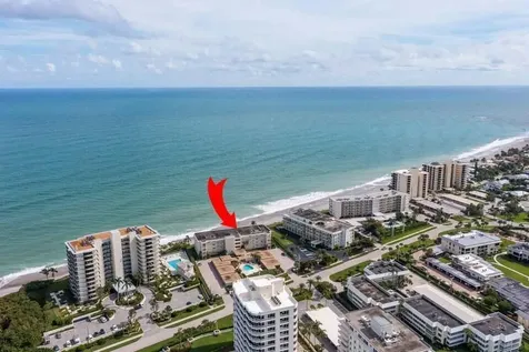 350 S Beach Road Jupiter FL 33469